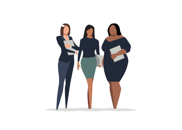 Image for Avison Young applauds Women of Influence, class of 2023 article