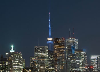 Image for Celebrating 12 consecutive years, Avison Young named one of Canada’s Best Managed Companies article