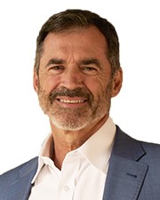 Professional Profile Photo for Joe Almeida, Principal, Managing Director Ontario, Broker of Record, Avison Young Commercial Real Estate Services, LP, Brokerage